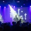 E.O.R._IstIst_Cologne_2025 (16 von 22)